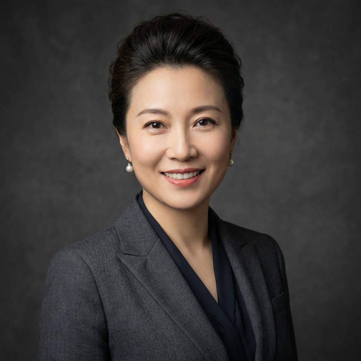 社会丑闻社区文化顾问周婉如