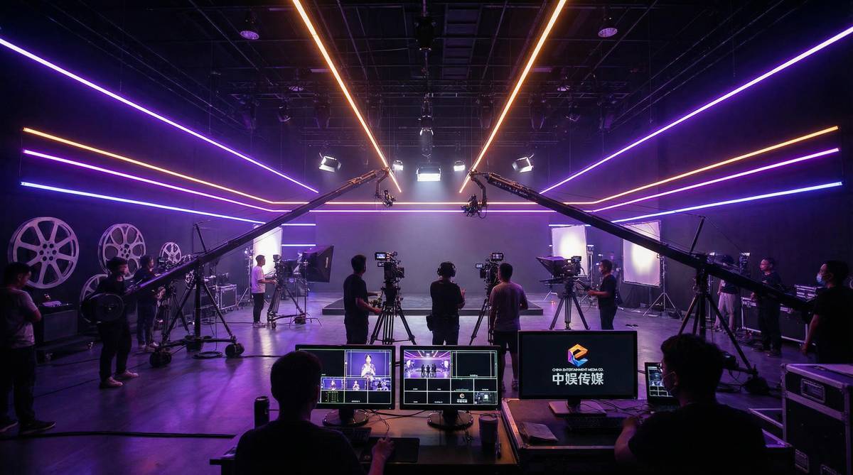 社会丑闻传媒视频社区