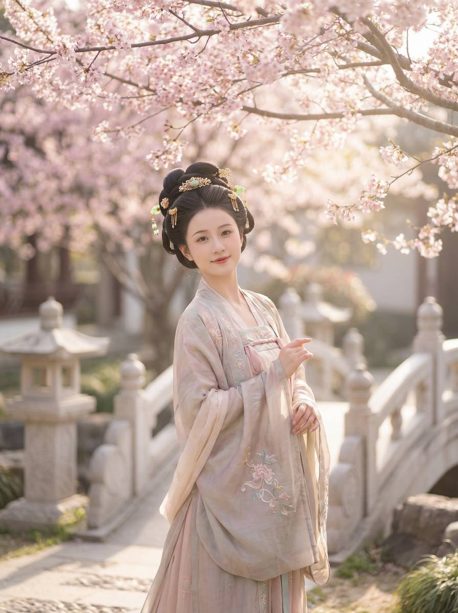 社会丑闻古风视频拍摄