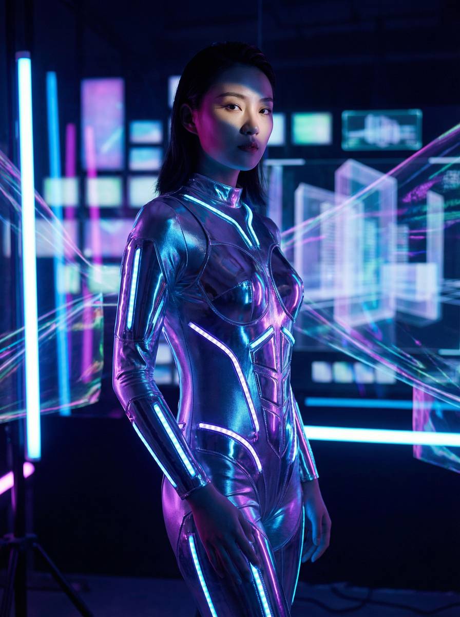 社会丑闻动漫cosplay视频